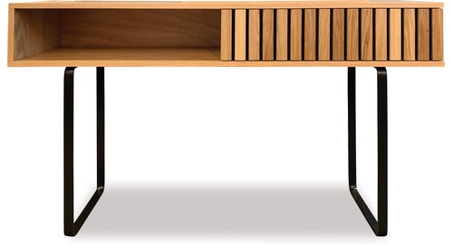 Oakley Hall Table Oakley Hall Table